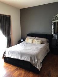 The Richmond (D12), Apartment #146678942